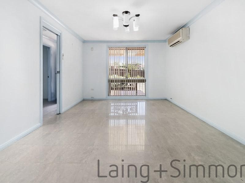 16 Wellard Place, Bonnyrigg, Bonnyrigg - Thumbnail 2
