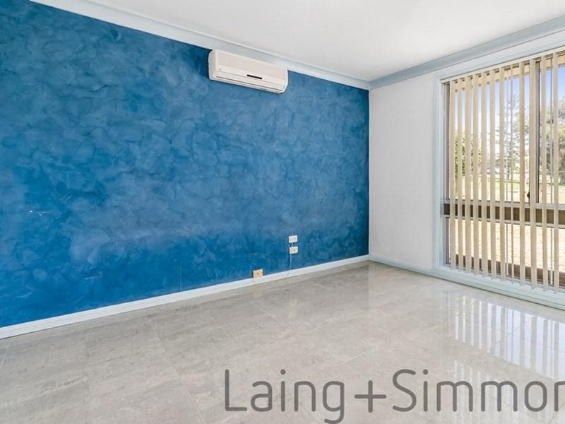 16 Wellard Place, Bonnyrigg, Bonnyrigg - Thumbnail 3