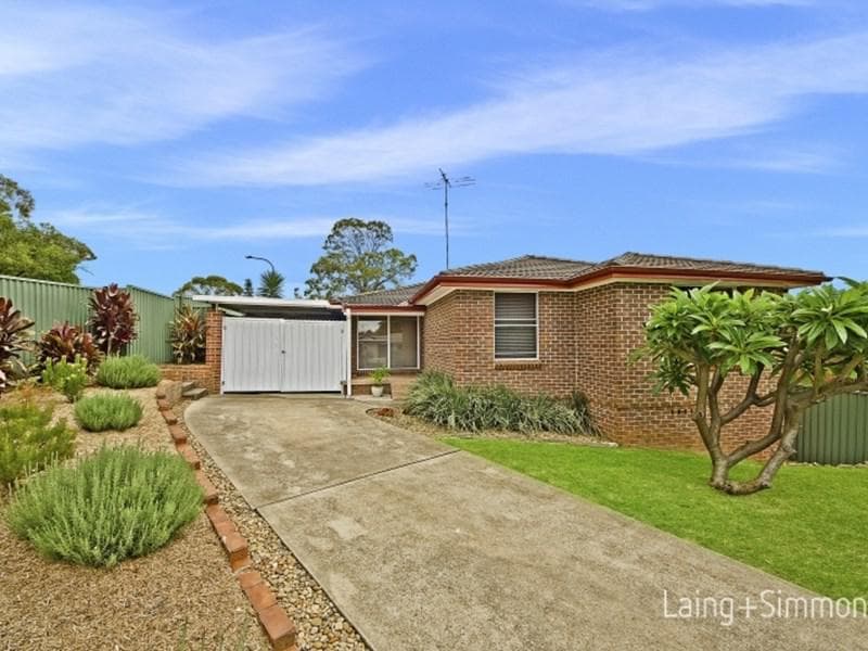 134/26																										Jasmine Street
														
								Botany, NSW 2019, Kings Park - Image 1