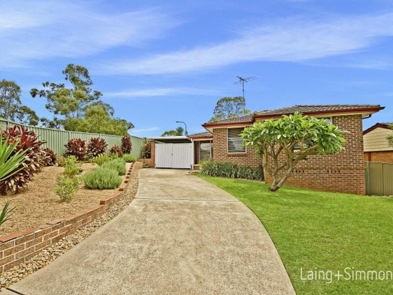 134/26																										Jasmine Street
														
								Botany, NSW 2019, Kings Park - Thumbnail 2