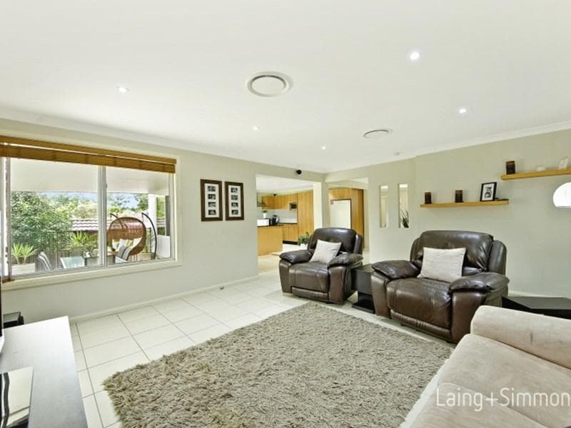 134/26																										Jasmine Street
														
								Botany, NSW 2019, Kings Park - Thumbnail 3