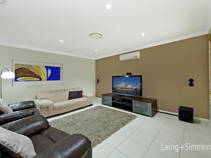 134/26																										Jasmine Street
														
								Botany, NSW 2019, Kings Park - Thumbnail 4