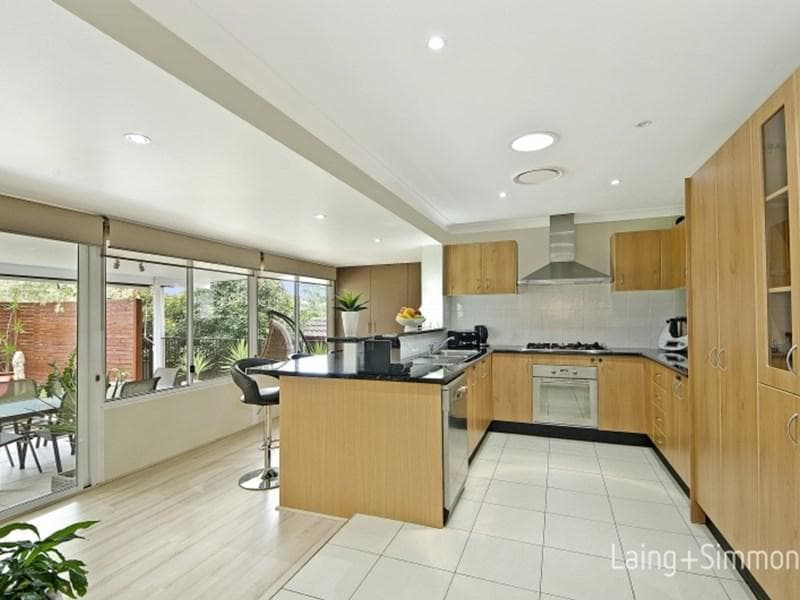 134/26																										Jasmine Street
														
								Botany, NSW 2019, Kings Park - Thumbnail 5
