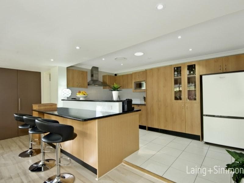 134/26																										Jasmine Street
														
								Botany, NSW 2019, Kings Park - Thumbnail 6