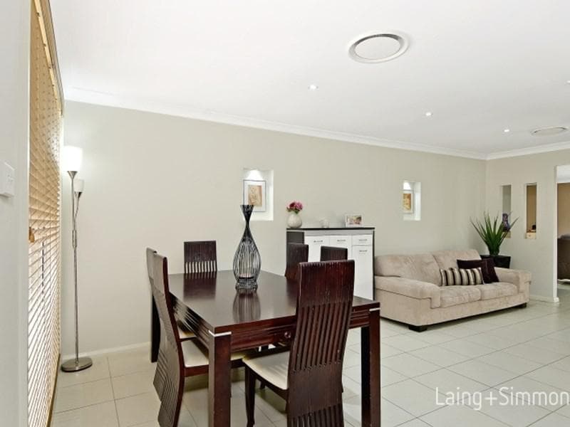 134/26																										Jasmine Street
														
								Botany, NSW 2019, Kings Park - Thumbnail 7
