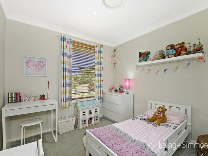 134/26																										Jasmine Street
														
								Botany, NSW 2019, Kings Park - Thumbnail 8