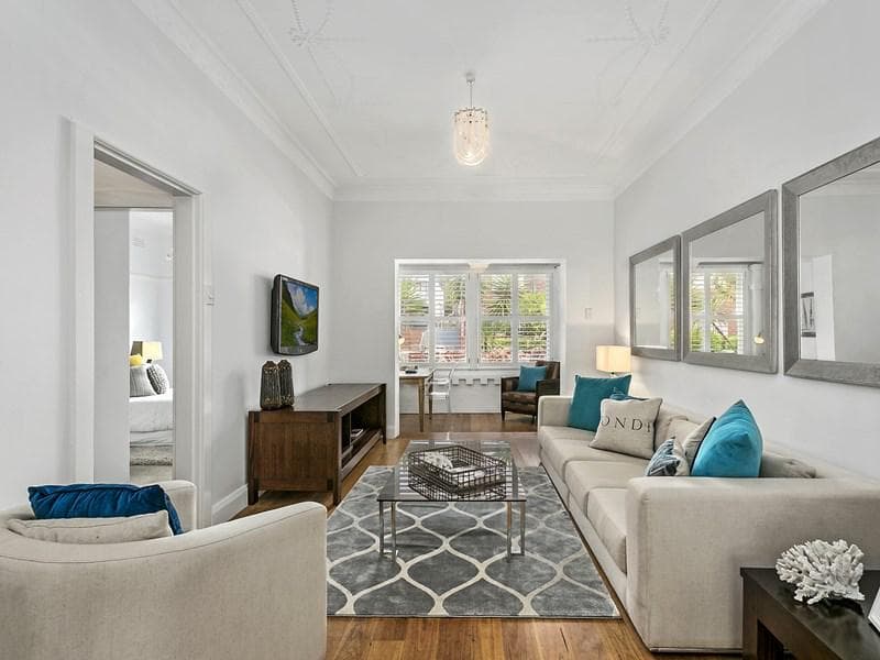 7/51-57																										Meacher St
														
								Mount Druitt, NSW 2770, North Bondi - Image 1