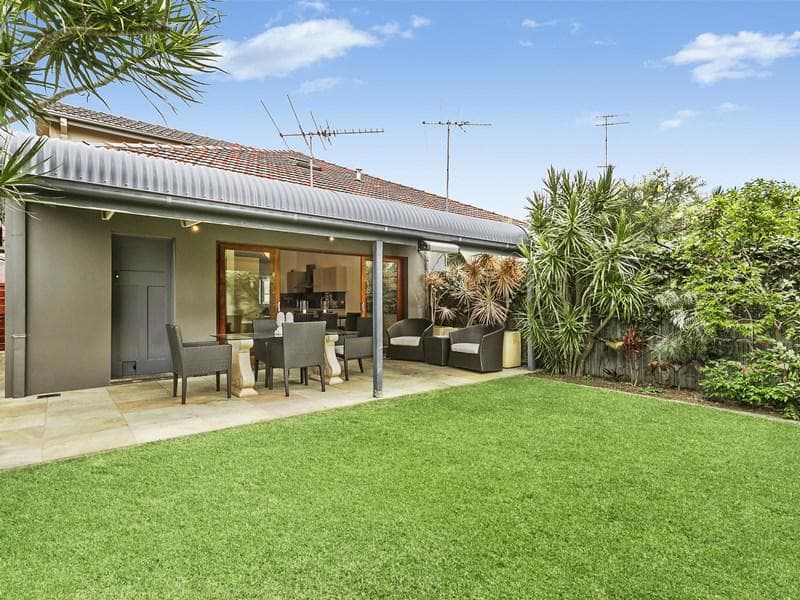 7/51-57																										Meacher St
														
								Mount Druitt, NSW 2770, North Bondi - Thumbnail 2