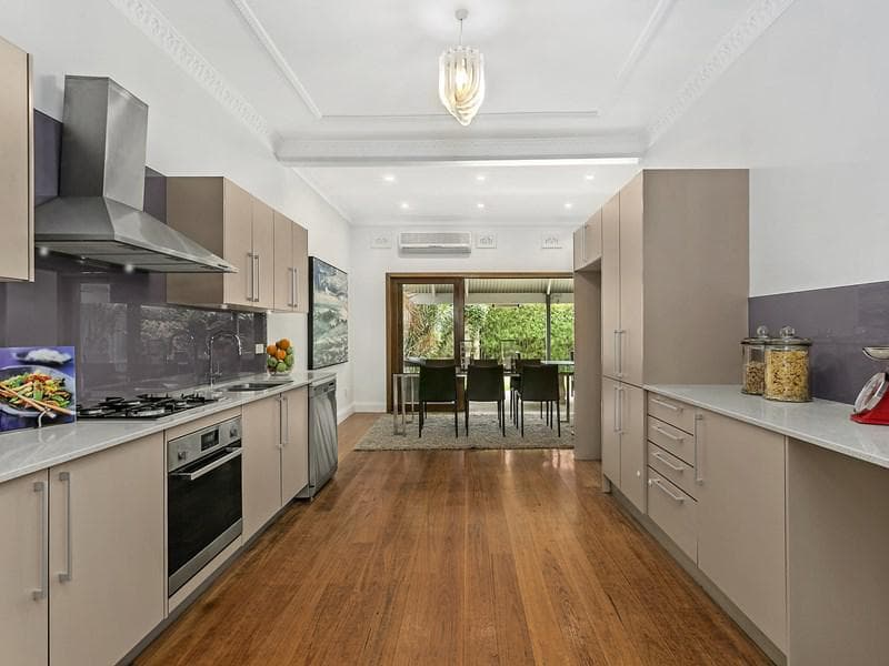 7/51-57																										Meacher St
														
								Mount Druitt, NSW 2770, North Bondi - Thumbnail 3