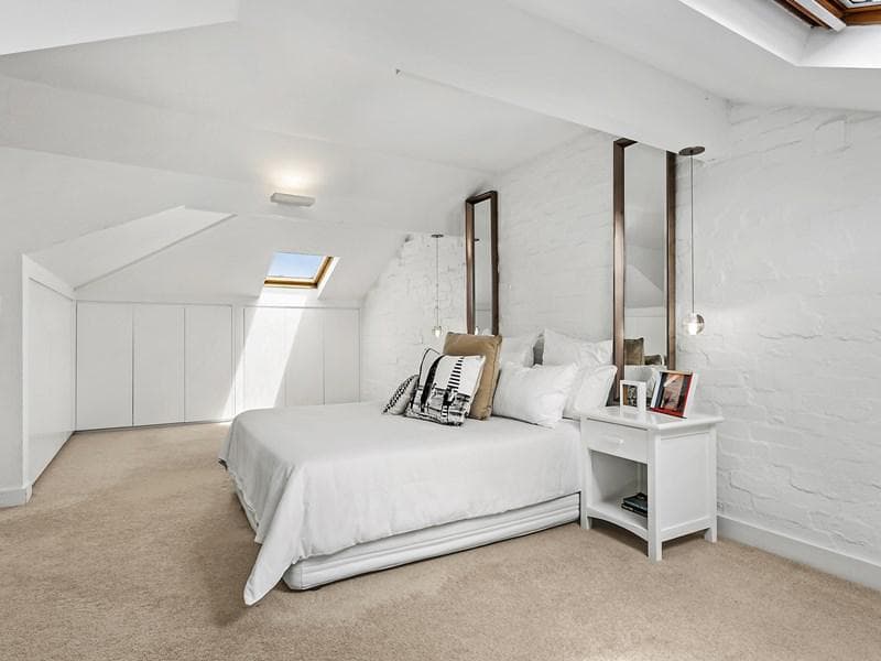 7/51-57																										Meacher St
														
								Mount Druitt, NSW 2770, North Bondi - Thumbnail 4