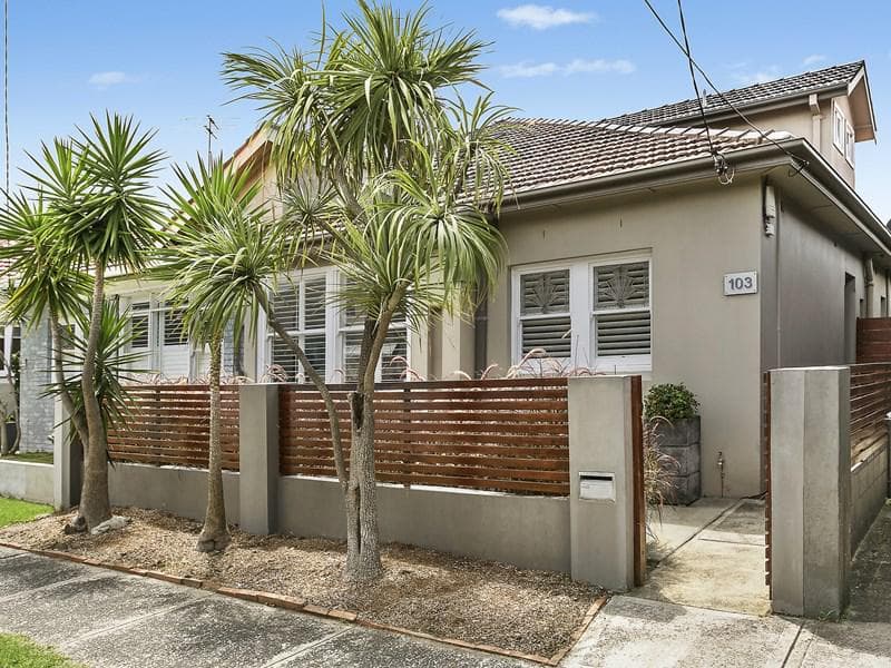7/51-57																										Meacher St
														
								Mount Druitt, NSW 2770, North Bondi - Thumbnail 5