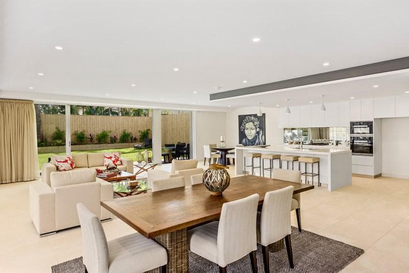 1/46 Liverpool Street, Rose Bay, Rose Bay - Image 1