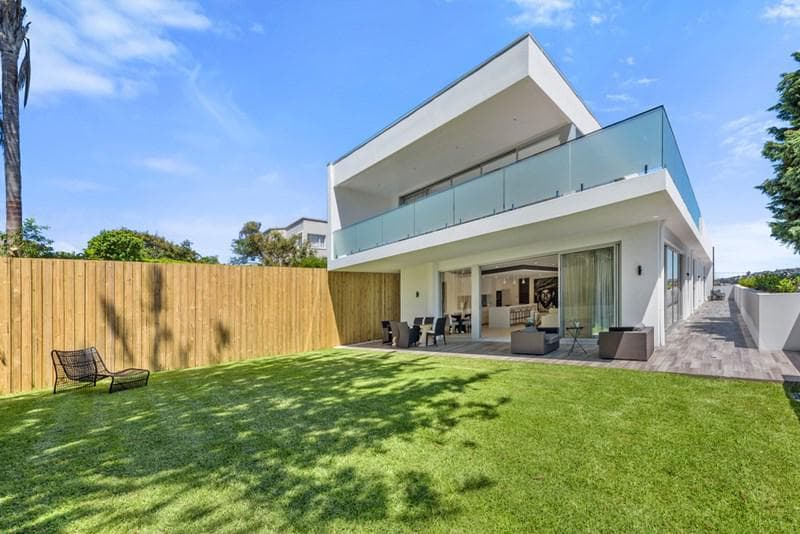 1/46 Liverpool Street, Rose Bay, Rose Bay - Thumbnail 2
