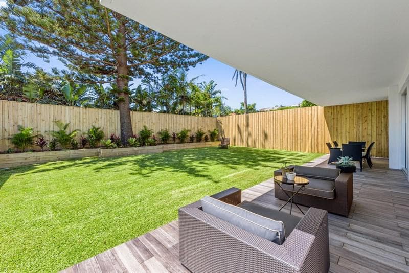 1/46 Liverpool Street, Rose Bay, Rose Bay - Thumbnail 3