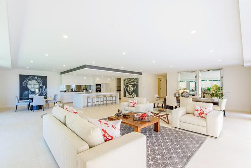 1/46 Liverpool Street, Rose Bay, Rose Bay - Thumbnail 4