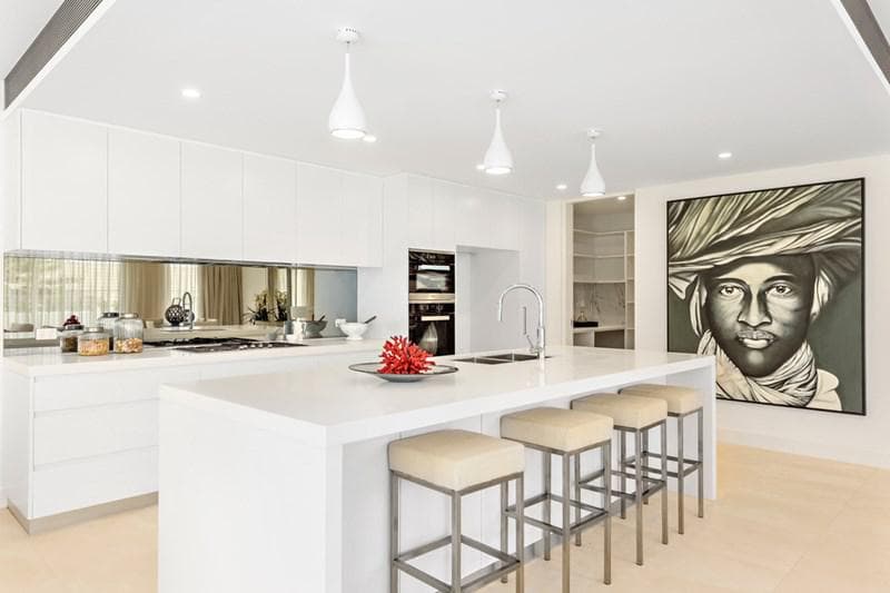 1/46 Liverpool Street, Rose Bay, Rose Bay - Thumbnail 5