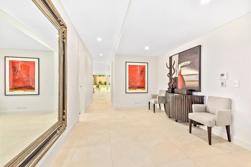 1/46 Liverpool Street, Rose Bay, Rose Bay - Thumbnail 6