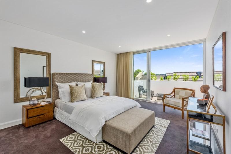 1/46 Liverpool Street, Rose Bay, Rose Bay - Thumbnail 7