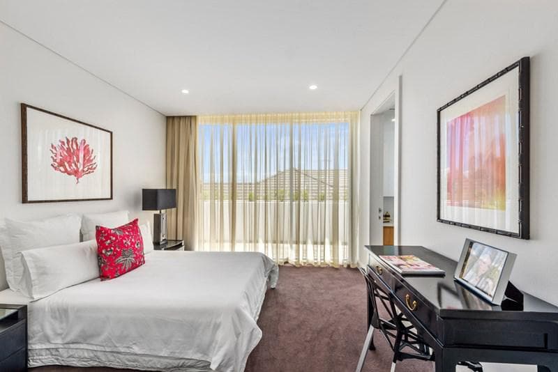 1/46 Liverpool Street, Rose Bay, Rose Bay - Thumbnail 8