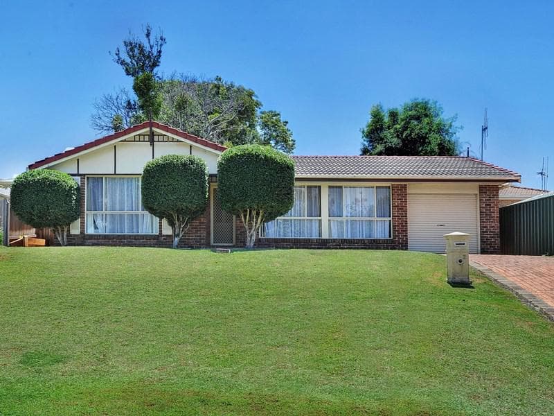 2 Burrawong Drive, Port Macquarie, Port Macquarie - Image 1