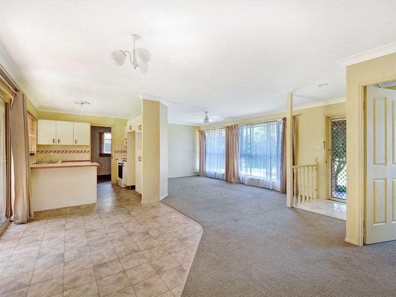 2 Burrawong Drive, Port Macquarie, Port Macquarie - Thumbnail 2