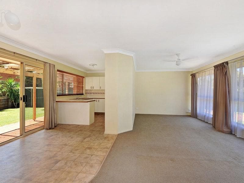 2 Burrawong Drive, Port Macquarie, Port Macquarie - Thumbnail 4