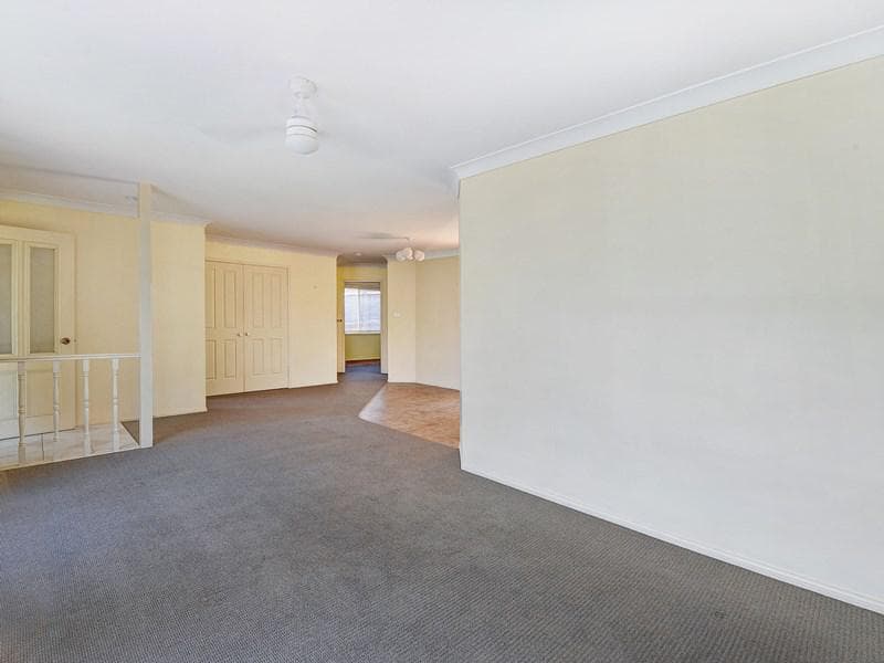 2 Burrawong Drive, Port Macquarie, Port Macquarie - Thumbnail 6