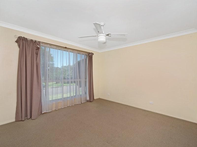 2 Burrawong Drive, Port Macquarie, Port Macquarie - Thumbnail 7