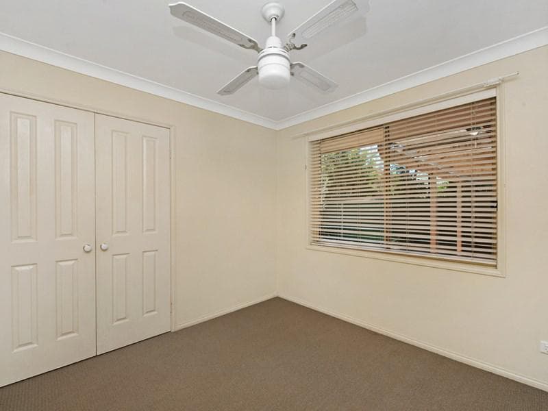 2 Burrawong Drive, Port Macquarie, Port Macquarie - Thumbnail 8