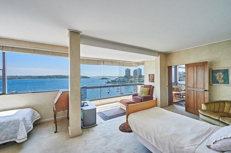 132/95 Elizabeth Bay Road, Elizabeth Bay, Elizabeth Bay - Thumbnail 5