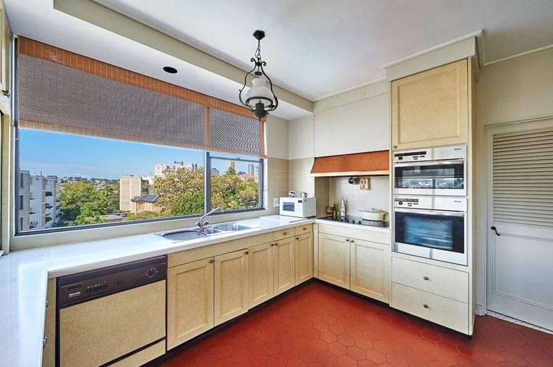 132/95 Elizabeth Bay Road, Elizabeth Bay, Elizabeth Bay - Thumbnail 6