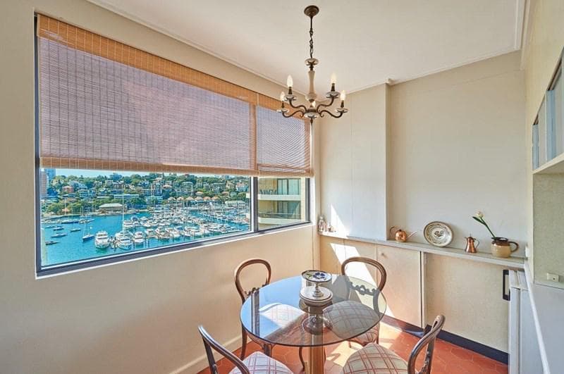 132/95 Elizabeth Bay Road, Elizabeth Bay, Elizabeth Bay - Thumbnail 7