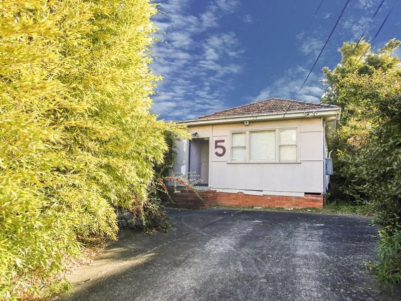 5 Formosa Street, Sylvania, Sylvania - Thumbnail 2