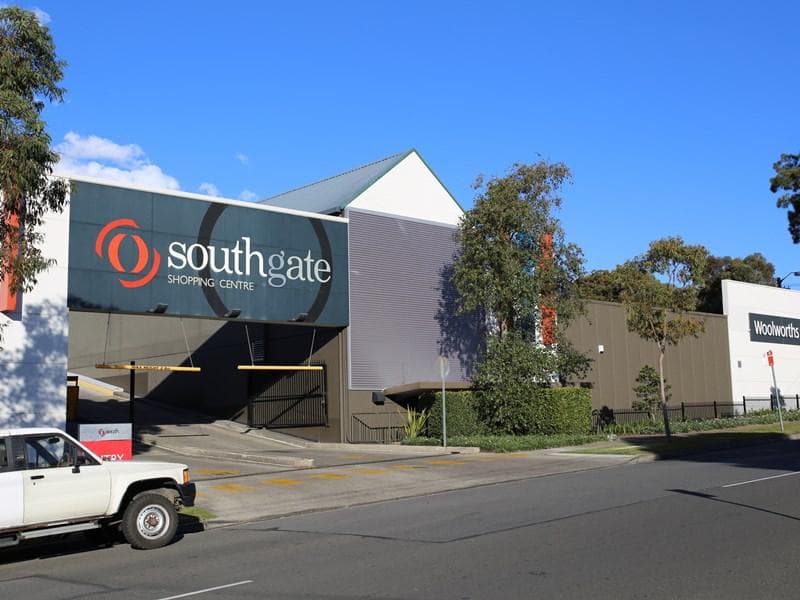 5 Formosa Street, Sylvania, Sylvania - Thumbnail 4
