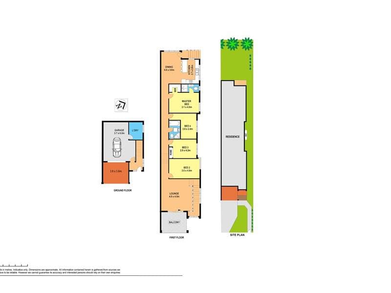 5 Formosa Street, Sylvania, Sylvania - Thumbnail 5
