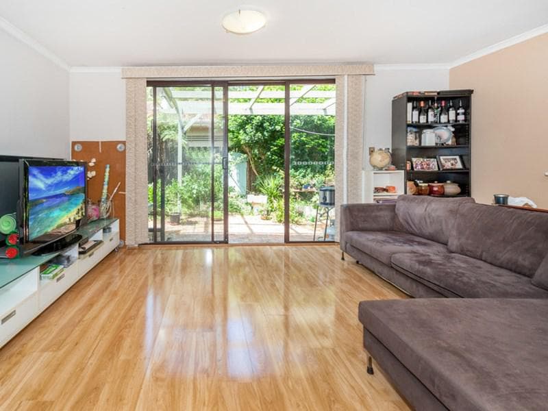 35/1740 Pacific Highway, Wahroonga, Wahroonga - Thumbnail 3