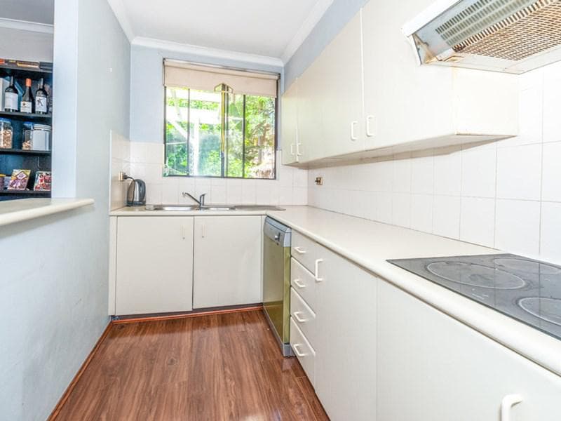 35/1740 Pacific Highway, Wahroonga, Wahroonga - Thumbnail 4