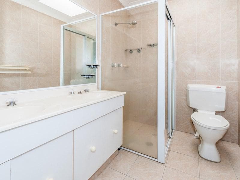 35/1740 Pacific Highway, Wahroonga, Wahroonga - Thumbnail 5