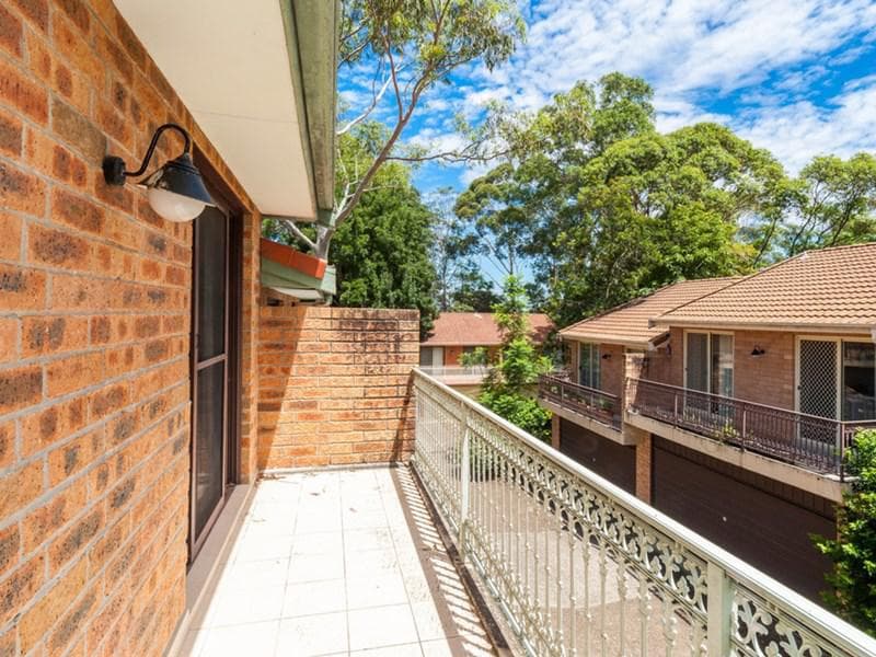 35/1740 Pacific Highway, Wahroonga, Wahroonga - Thumbnail 7