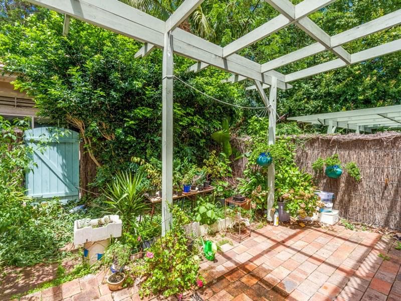 35/1740 Pacific Highway, Wahroonga, Wahroonga - Thumbnail 8