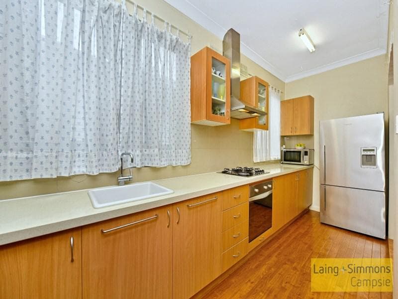 3 Abel Street, Greenacre, Greenacre - Thumbnail 2