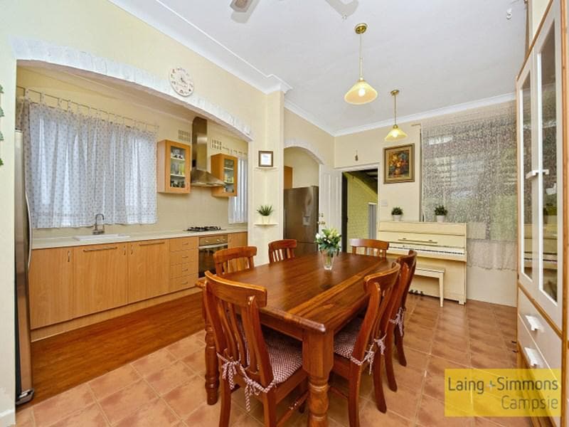 3 Abel Street, Greenacre, Greenacre - Thumbnail 3