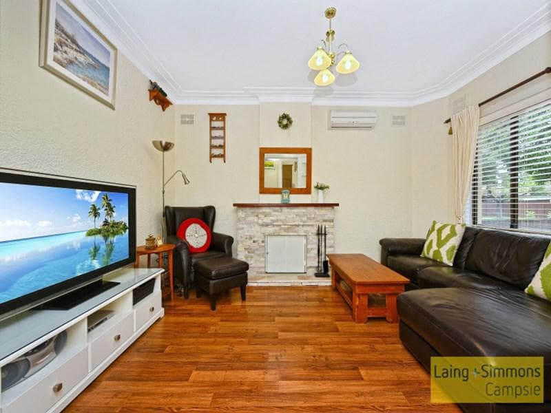 3 Abel Street, Greenacre, Greenacre - Thumbnail 4