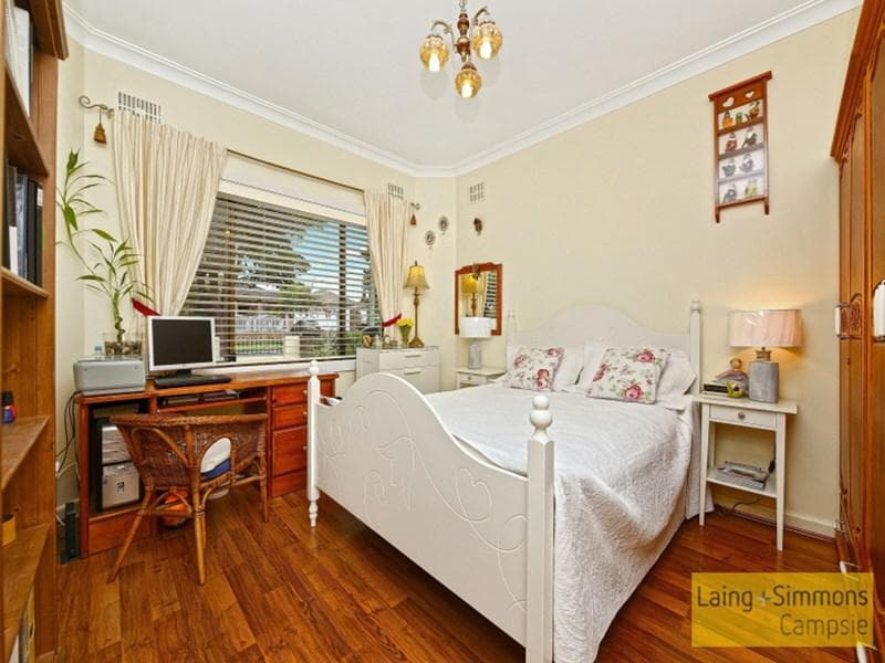 3 Abel Street, Greenacre, Greenacre - Thumbnail 5
