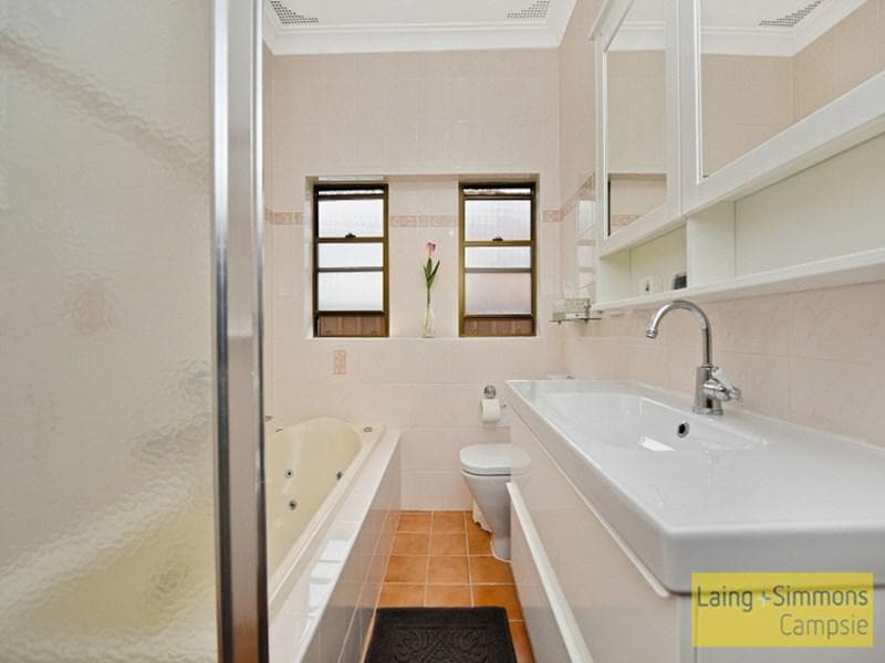3 Abel Street, Greenacre, Greenacre - Thumbnail 6