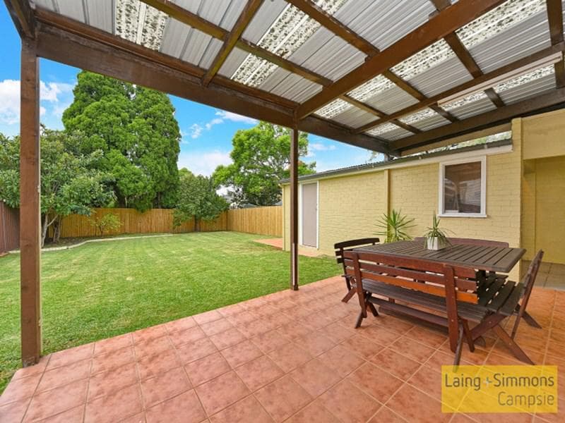 3 Abel Street, Greenacre, Greenacre - Thumbnail 7
