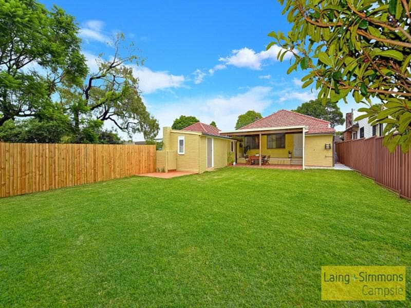 3 Abel Street, Greenacre, Greenacre - Thumbnail 8