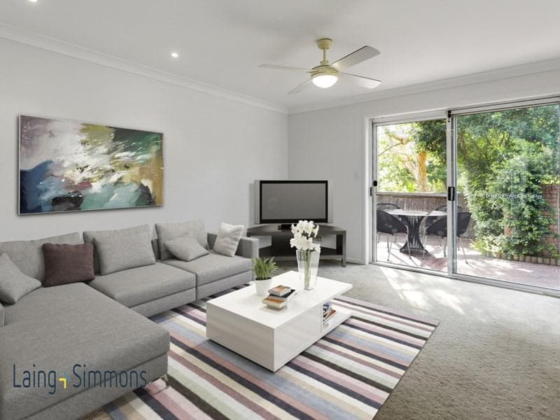 7/15 Kumbardang Ave, Miranda, Miranda - Image 1