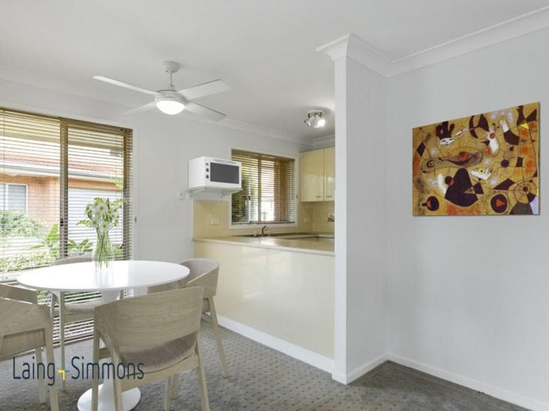 7/15 Kumbardang Ave, Miranda, Miranda - Thumbnail 2