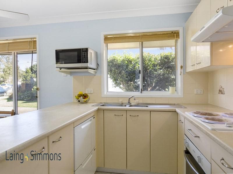 7/15 Kumbardang Ave, Miranda, Miranda - Thumbnail 3